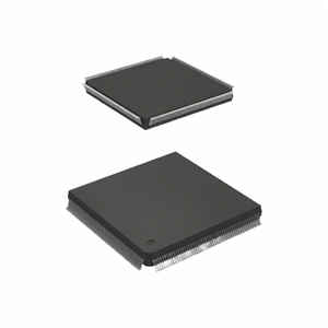Embedded 208 LQFP Buy Electronics Components Online MB91F592BHPMC-GSK5E1 Manufacturer Channel - Product Image 1