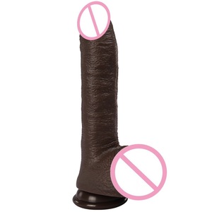 Adult <b>Vibrator</b> Simulation Female Sex Toy Insertable Heating Electric <b>Remote</b> <b>Control</b> Dildo Masturbation Machine Sex Toys - Product Image 6