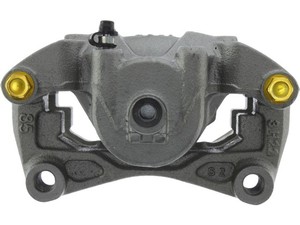 Réponse instantanée Auto Systems Racing avant 1/2/4/6 Pot grand étrier de frein Kit 19b6640 41011JN00A pour Nissan Juke Sentra <span class=keywords><strong>brembo</strong></span> - Product Image 4