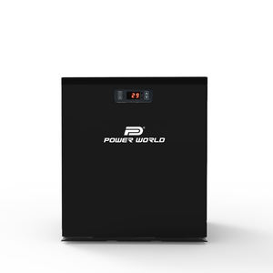 Nouveau design intelligent wifi R32 <span class=keywords><strong>piscine</strong></span> spa électrique hors sol chauffe-eau à induction chauffe-eau pour chauffe-<span class=keywords><strong>piscine</strong></span> - Product Image 2