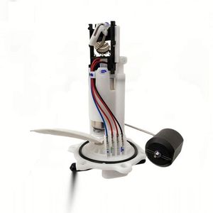 YW62 para JP171800 Bomba de combustible para motocicleta <span class=keywords><strong>Ktm</strong></span> Duke <span class=keywords><strong>250</strong></span>/390 2017-2025 Bomba de combustible transfronteriza - Product Image 1