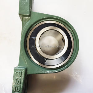 UCP 216 P216แบริ่งบล็อคหมอน <span class=keywords><strong>P218</strong></span>แบริ่ง UCP208 <span class=keywords><strong>P218</strong></span>ที่อยู่อาศัย - Product Image 4