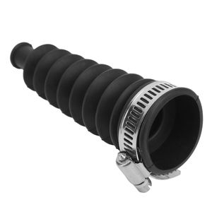 كابل تغيير المحرك الخارجي الخوار 74639a2 بديل لمحركات Mercuiser المؤخرة R MR - Product Image 3