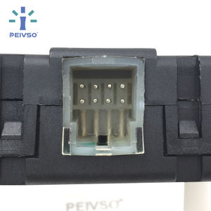 Actuador de Amortiguador de Aire PEIVSO para FORD EXCURSION 2000-2005, F-250 SUPER DUTY 1999-2007, WINDSTAR 1999-2003, OEM 604-203 - Product Image 5