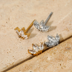 Mother in Law Birthday Gifts: Thoughtful, Stylish & Under ¥35