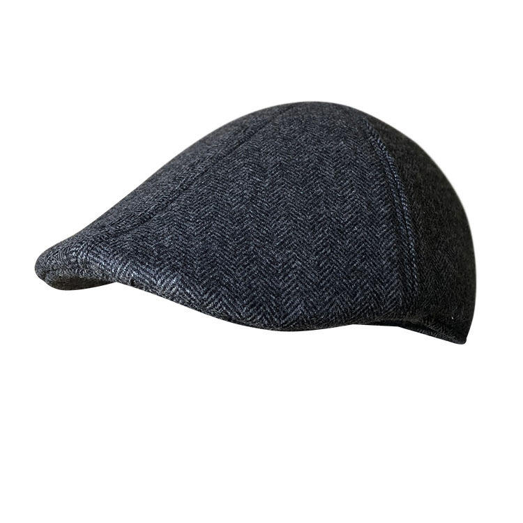 ไมโครกรู๊ฟสีเทาเข้ม