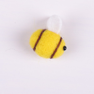 Len cảm thấy mèo nhai đồ chơi nhỏ Pet hamster đồ chơi động vật gặm nhấm Pet phụ kiện mèo đồ chơi sang trọng - Product Image 2