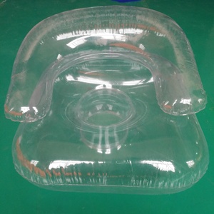 Singolo <span class=keywords><strong>gonfiabile</strong></span> lettino per <span class=keywords><strong>piscina</strong></span> pigro <span class=keywords><strong>divano</strong></span> letto con <span class=keywords><strong>divano</strong></span> e lettino - Product Image 2