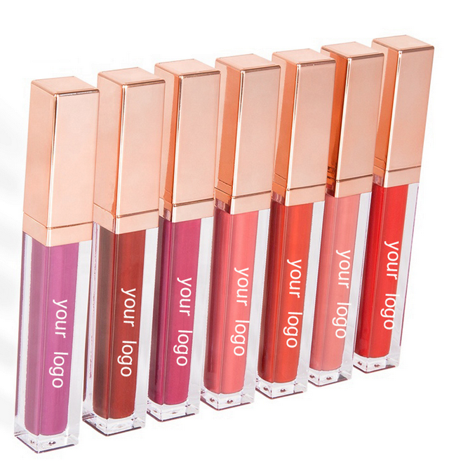 Фирменная торговая марка, средство для отшелушивания, скраб для губ для темных губ