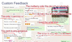 เจลเขียนคิ้วติดทนนาน สีตามสั่ง แบรนด์ส่วนตัว เจลใสพร้อมแปรงจัดแต่งทรงคิ้ว - Product Image 6