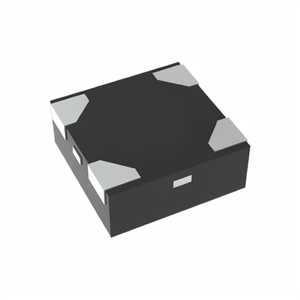 In Stock AP7354D-12FS4-7 Electronic Circuit Components Power Management (PMIC) 4 XDFN Exposed <b>Pad</b> - Product Image 1