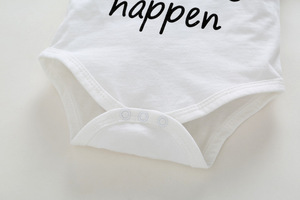 Ropa de Invierno para Niños, Trajes de Algodón para Bebés con Pantalones de Ciervo, de China - Product Image 5