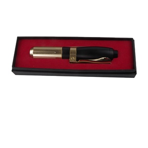 Best-selling Hyaluronic Acid Pen 0.3ml0.5ml Replacement Portable Safe and Efficient Home and Commercial Use - Product Image 1