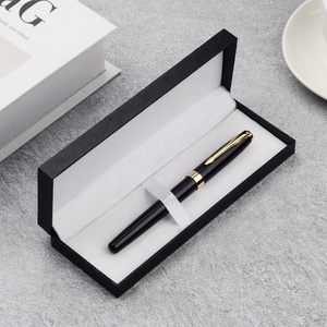 Cinese <span class=keywords><strong>di</strong></span> <span class=keywords><strong>lusso</strong></span> elegante <span class=keywords><strong>di</strong></span> marca personalizzata <span class=keywords><strong>penna</strong></span> <span class=keywords><strong>stilografica</strong></span> per il regalo <span class=keywords><strong>di</strong></span> affari - Product Image 3