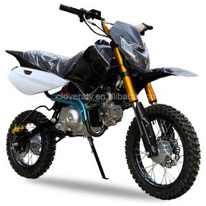<span class=keywords><strong>Dirt</strong></span> <span class=keywords><strong>Bike</strong></span> professionnel pas cher 4 temps <span class=keywords><strong>150CC</strong></span> Motocross vélo pour adultes - Product Image 2
