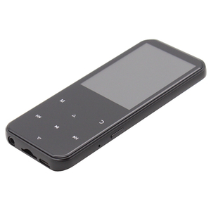 New Arrivals <strong>bluetooth</strong> 4.2 <strong>Mp3</strong> <strong>Player</strong> Mp4 <strong>Player</strong> with SD Card Pedometer - Product Image 3