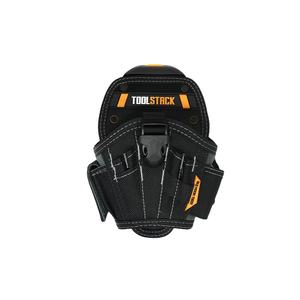 Free Sample Tool <b>Belt</b> Carpenter Construction Framers Handymantool Pouch for Electrician Tool <b>Belts</b> with <b>Suspenders</b> - Product Image 1