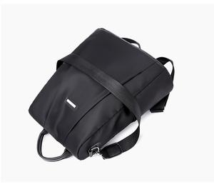 Mochila de Viaje para Mujer de Alta Calidad, Antipérdida, de Tela Oxford, para Portátil, para Llevar en la Mano - Product Image 3