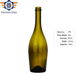 Usine En Gros Rond En Verre Transparent Bouteilles De <span class=keywords><strong>Vin</strong></span> Vide pour <span class=keywords><strong>Bordeaux</strong></span> Bouteilles De Liège <span class=keywords><strong>Vin</strong></span> <span class=keywords><strong>Rouge</strong></span> 75cl Verre 750ml Verre - Product Image 2