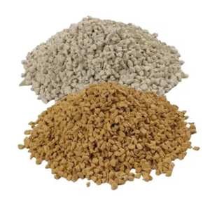 Revêtement de sol EPDM de qualité supérieure en gros, durable, haute performance, absorption des chocs, pistes de course pour les aires de jeux, respectueux de l'environnement - Product Image 1