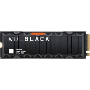 Oferta Especial: Servidores L Enovo ThinkSystem SN850 Originales de Marca, Servidores Blade con Procesador Xeon de Cuatro Sockets Gold 5120, L Enovo Think - Product Image 1