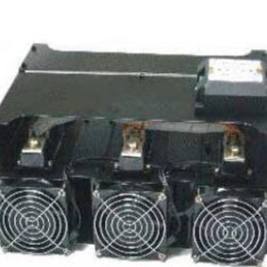 Fuente de Alimentación Win Power Telecom TP48150A B 48V para Equipos de Telecomunicaciones - Product Image 4