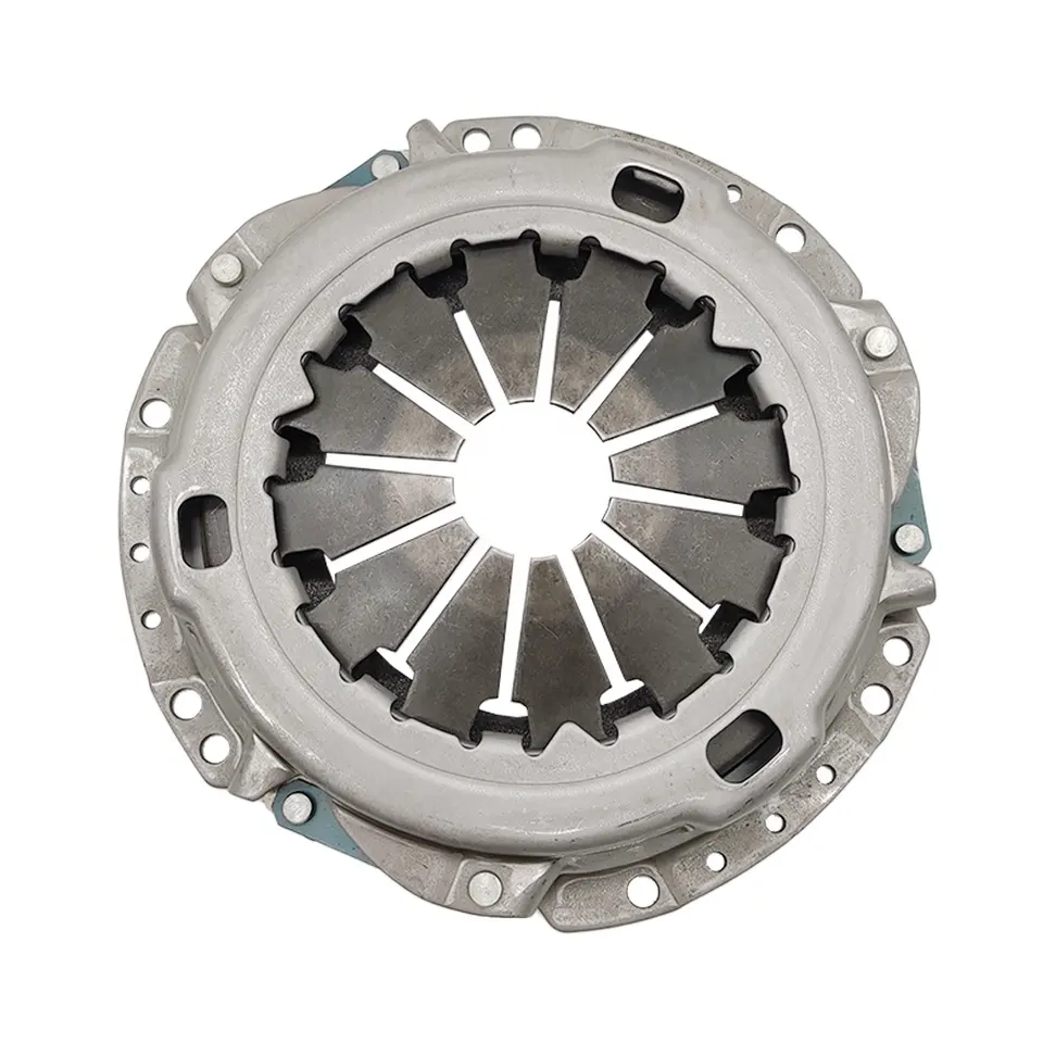 31210-12180 High Quality Clutch Pressure Plate For Toyota