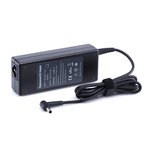 Máy Tính Xách Tay Sạc <span class=keywords><strong>90W</strong></span> 19v4.74A 4.5*3.0Mm Phổ Máy Tính Xách Tay Sạc <span class=keywords><strong>Adapter</strong></span> Cho Asus Ux533F Ux480F - Product Image 3