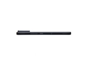 สมาร์ทโฟนสำหรับเล่นเกม<span class=keywords><strong>9</strong></span> Pro 5G 8 Elite 185Hz OLED 5800mAh IP68อะนิเมะวิสัยทัศน์ Mini-LED - Product Image 3