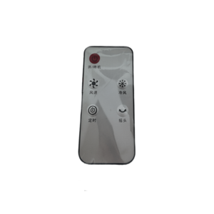 Высококачественный внутренний испарительный охладитель воздуха с дистанционным управлением портативный кондиционер для домашнего и офисного использования - Product Image 5