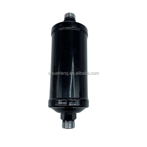 Sau khi thị trường chất lượng cao dml 305fs 023z0264 5/8 Lọc khô hơn cho Danfoss - Product Image 1