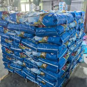 Detergente en Polvo OEM de 30g a Precio Económico con Espuma Abundante <span class=keywords><strong>y</strong></span> Fragancia Agradable, Detergente para <span class=keywords><strong>Ropa</strong></span> en Polvo de China - Product Image 4