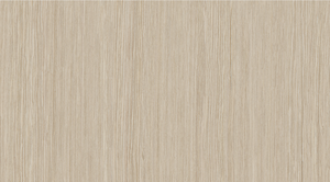 Swiss Bubinga 2500*640 2500*1280 Placage en <span class=keywords><strong>bois</strong></span> d'ingénierie haut de gamme pour meubles Décoration murale Bord Bandage Carré en <span class=keywords><strong>bois</strong></span> - Product Image 3
