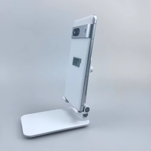 Teléfono Inteligente Google <span class=keywords><strong>Pixel</strong></span> <span class=keywords><strong>7</strong></span> Original Desbloqueado, Usado, Cámara Trasera de 108MP, Doble SIM, Características IP68, Versión con 8GB de RAM - Product Image 4