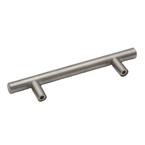 Factory Price T bar Stainless Steel Cabinet <strong>Door</strong> Handle - Product Image 4