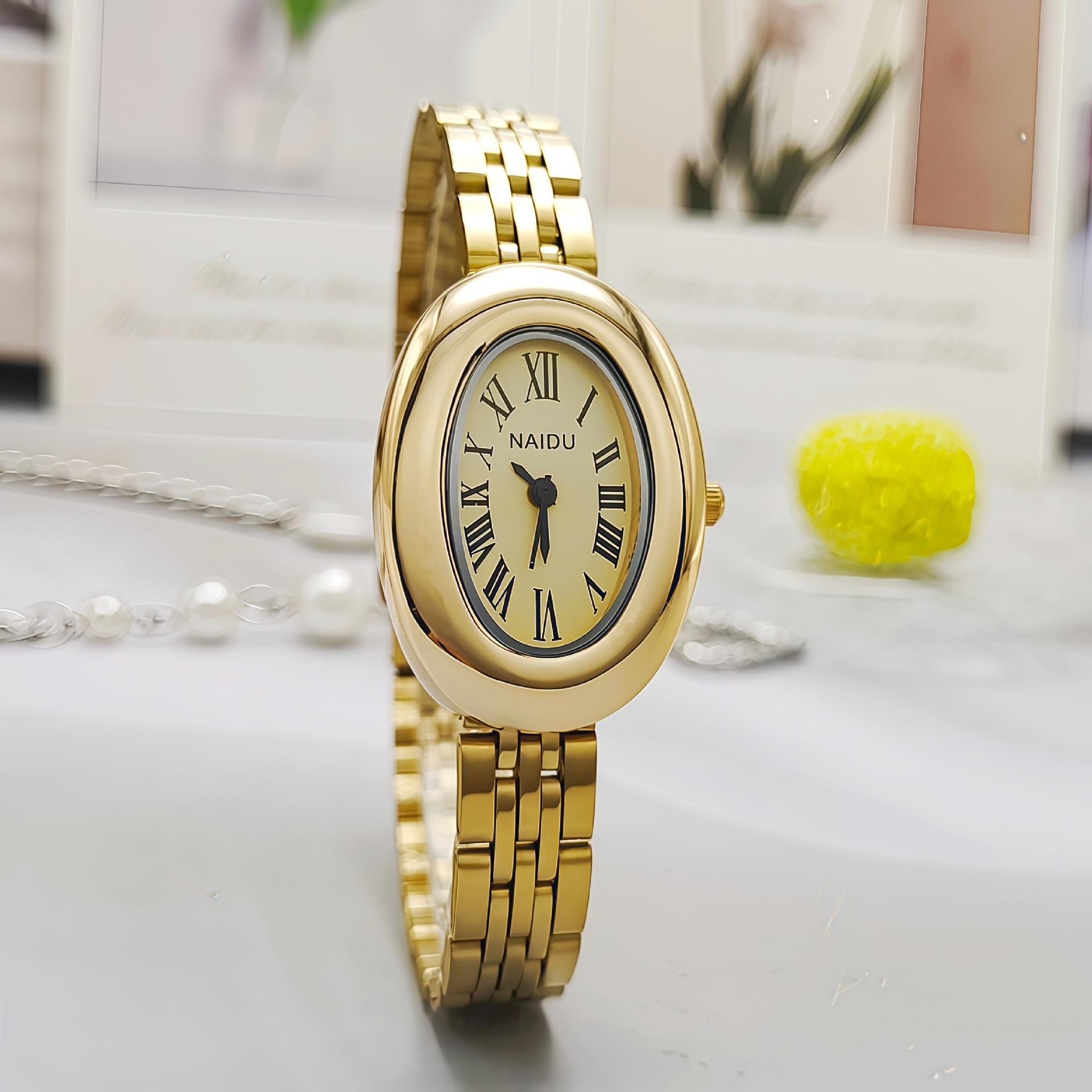 Shop for Beautiful Watch Girls Elegant Durable Timepieces