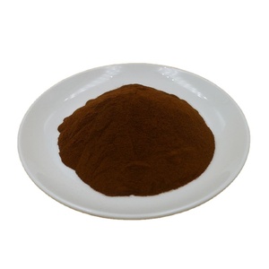 <span class=keywords><strong>DAN</strong></span> <span class=keywords><strong>SHEN</strong></span> / Radix Salviae 5:1 / Plante médicinale de haute qualité, produits frais, grand stock, approvisionnement direct usine - Product Image 1
