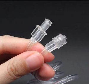 Sacs à urine pour chats et chiens, usage vétérinaire, pour animaux de compagnie - Product Image 2