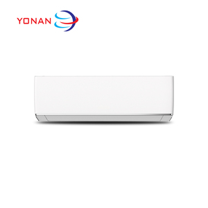 North America R32 Multi 2 Zone <b>Mini</b> <b>Split</b> <b>Air</b> <b>Conditioner</b> and Heater Multi Zone <b>Mini</b> <b>Split</b> <b>Air</b> <b>Conditioner</b> and Heater Multi Spli - Product Image 2