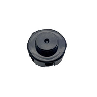 6727475 Hydrauliköldeckel Passend für Bobcat 645 653 730 731 732 741 742 743 751 753 763 773 7753