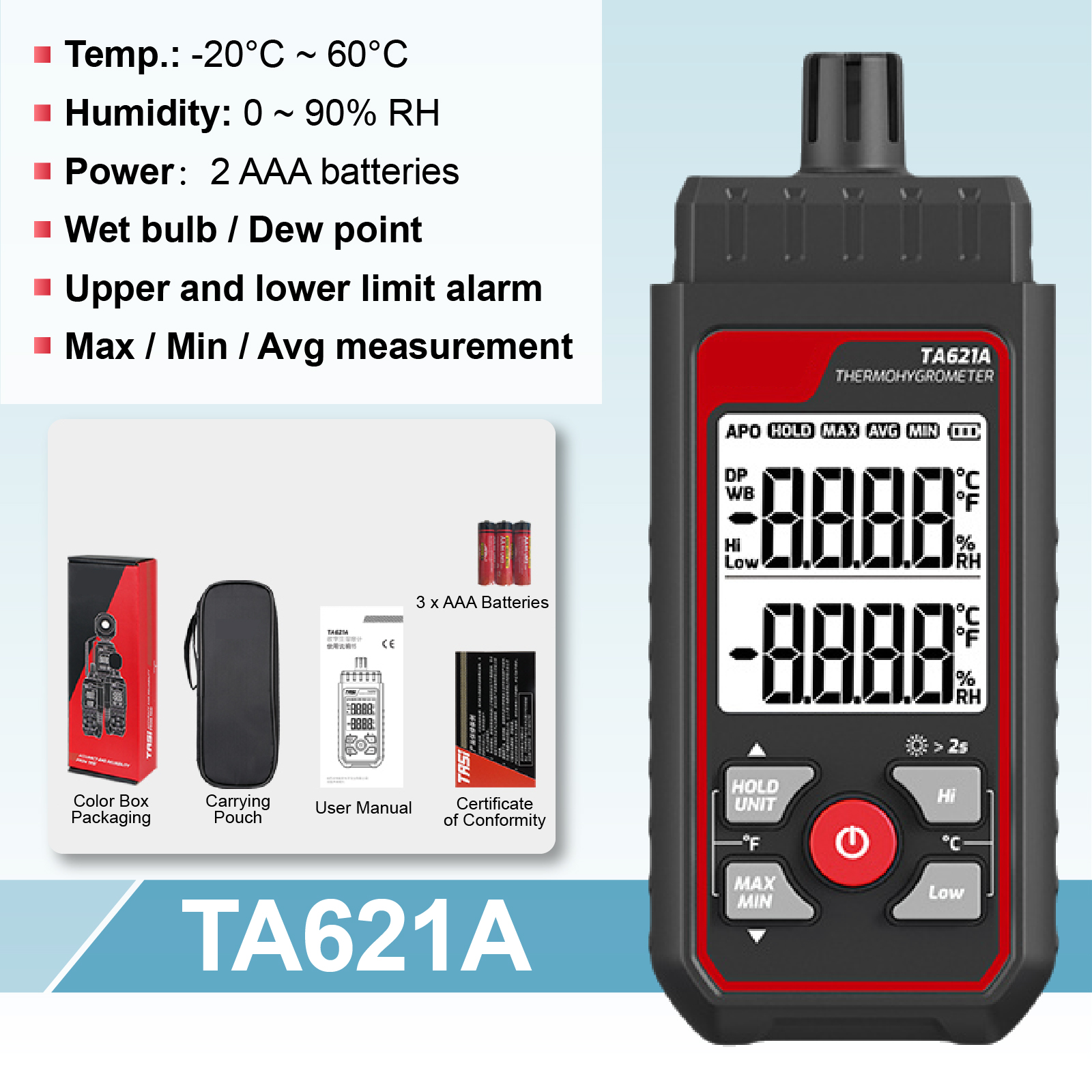 TA621A   TA621A   TA621A