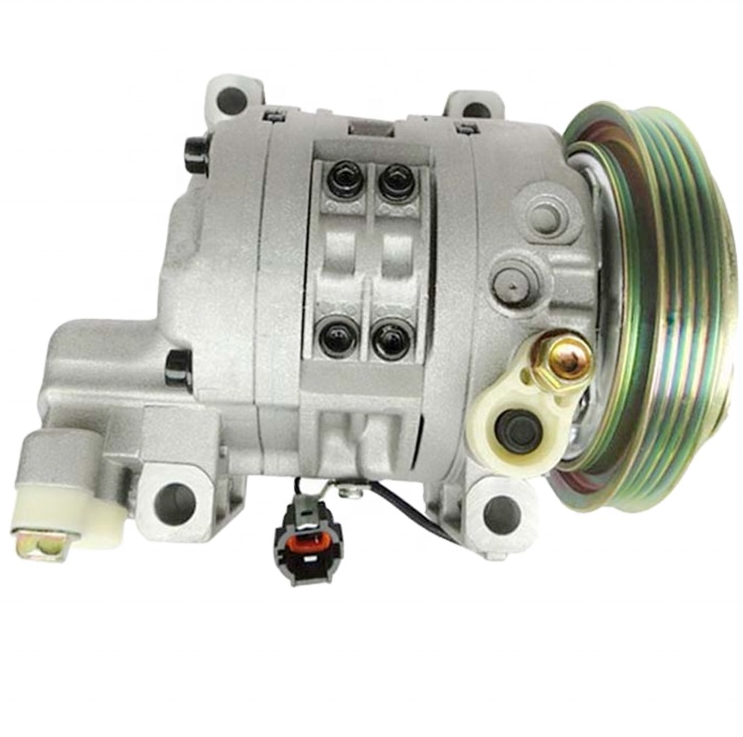 unico ドレッサー 楽天市場】TrueTools エアーコンプレッサー 静音 オイルレス