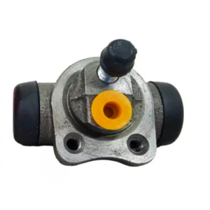 90235422 Oe גליל מאסטר בלם אוטומטי עבור chevrolet daewoo aveo Corsa celo 2 huecos בלם מערכת חילוף אוטומטי חלק מתכת - Product Image 3