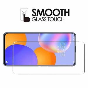 Protecteur d'écran HD en verre trempé pour <span class=keywords><strong>Huawei</strong></span> Nova 2i 3i 3 3e 4 4e 5 5i 5T - Product Image 5