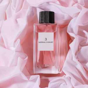 Perfume <span class=keywords><strong>de</strong></span> mujer <span class=keywords><strong>de</strong></span> 100ml al por mayor Perfume ligero femenino duradero para mujer Perfume <span class=keywords><strong>de</strong></span> alta calidad - Product Image 2