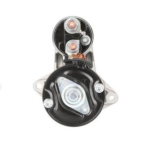 <span class=keywords><strong>Motor</strong></span> de arranque automático 0001138011 0001138012 51810307A 51916170 71796983 BS5111000BA para <span class=keywords><strong>FIAT</strong></span> <span class=keywords><strong>500L</strong></span> Egea Fiorino Tipo LANCIA Ypsilon - Product Image 4