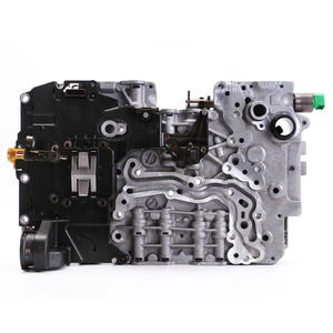 SP Otros Sistemas de Transmisión Automática, Cuerpo de Válvulas de Transmisión, Mecatrónica 8hp45 para BMW - Product Image 1