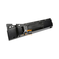 Poignée de porte intérieure côté conducteur OE A1824195000 – Remplacement de style OEM pour camions lourds