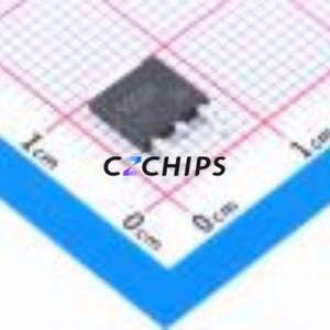 Regulador lineal (LDO) PMIC de circuito integrado IC Chip de circuito integrado (LDO) nuevo y original de la TO-252S-3 - Product Image 1