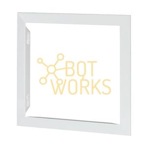 Eaton 178925 - Nuevo - Product Image 1